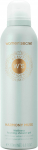 Kehapesu vahud Women'secret Harmony Muse, 200 ml