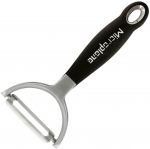 Koorija Microplane Specialty Y 48081, roostevaba teras