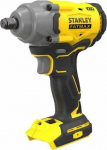 Akul&ouml;&ouml;kmutrikeeraja Stanley Fatmax SFMCF920B-XJ, 20 V