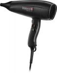 F&ouml;&ouml;n Valera Swiss Light 3200, 1600 W, must v.