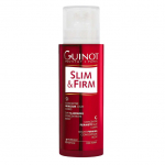 Kontsentraat kehanahale Guinot Slim & Firm Day And Night, 160 ml