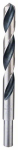 Metallist puur Bosch PointTeQ 2608577303, metall, hss, sirge, 12.5 mm x 15.1 cm