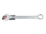 Kombineeritud mutriv&otilde;ti Tvardy T00646, 46 mm