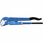 Torutangid GE HT1P502, 430 mm