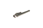 Torutangid Rockforce RF-68412, 300 mm