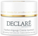 N&auml;okreem Declare Stress Balance Soothing, 50 ml