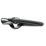 Tsitruspress WMF 0646906210, 26 cm, must v.