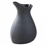 Kann Revol Likid, portselan, 0.25 l