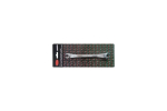 V&otilde;ti, torude jaoks Rockforce RF-7511214B, 144 mm, 12 - 14 mm