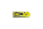 Kruvikeeraja WMC Tools WMC-711A180 50009, lame, 24 cm, 0.6 cm