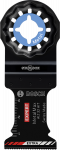 Terade komplekt Bosch 2608900016, 10 tk