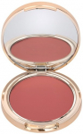 P&otilde;sepuna Paese Selfglow, peony kiss v., 01, 8 g