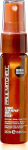 Juuksekreem, pihustatav Paul Mitchell Ultimate Color Repair Triple Rescue, 25 ml