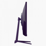 Monitor Arozzi Nova, AZ-NO-27T2K260-PP, IPS, 260 Hz, QHD, 27"