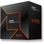 Protsessor AMD 9960X, 4.20GHz, sTR5, 128MB