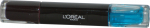 K&uuml;&uuml;nelakk L&rsquo;Or&eacute;al Paris Infallible 2in1, violet vixen, 10 ml