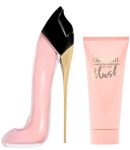 Parf&uuml;&uuml;mikomplekt Carolina Herrera Good Girl Blush Giftset, 2 tk.