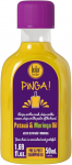 Juukse&otilde;li Lola Cosmetics Pinga! Pataua & Moringa, 50 ml