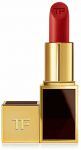 Huulepulk Tom Ford Lips & Girls 07 Dylan, 2 g, 07 dylan