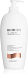 Kehapiim Biotherm Collagen Fit, 400 ml