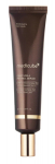 N&auml;o seerum Medicube Deep VIta A Retinol, 30 ml