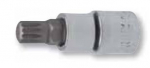 Bittide pesa Irimo 185-12-1, M-12, 60 mm, 12 mm, 1/2"