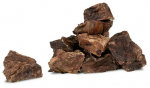 Koeramaius Hau&Miau Puzzo Snack Beef Lungs, veiseliha, 0.15 kg
