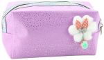 Pinal Lean Toys Shimmering Particles, 21 cm x 8 cm, violetne v.