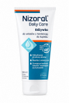 Juuksepalsam Nizoral Daily Care, 200 ml