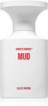 Parf&uuml;&uuml;mvesi Borntostandout Mud, 50 ml