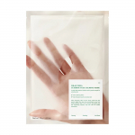 N&auml;omask, komplekt Dr. Althea Cushion Veil Calming, 35 g, 4 tk