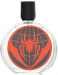 L&otilde;hna&otilde;lid lastele Marvel Spiderman Miles Morales