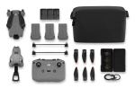 Droon DJI Mini 5 Pro Fly More
