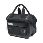 T&ouml;&ouml;riistakott ToughBuilt CT-62-16A, 40 cm x 35 cm x 25 cm