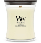 K&uuml;&uuml;nal, l&otilde;hna WoodWick Lush Pomelo, 50 - 65 h, pruunikas v.