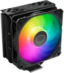 &Otilde;hkjahuti protsessorile Cooler Master Hyper 212 Pro, 74 mm x 152 mm
