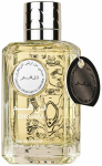 Parf&uuml;&uuml;mvesi Ard Al Zaafaran Dirham, 100 ml