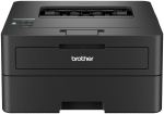 Kahjustatud pakendiga toode. Laserprinter Brother HL-L2460DNYJ1