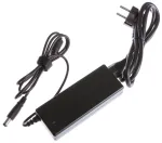 Kahjustatud pakendiga toode. S&uuml;learvuti laadija Powermax, 90 W, 220 V, 1 m