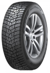 Talverehv Hankook Winter i*Pike LV RW15, naastrehv 215/65/R15, 104-R, -, 73 dB
