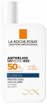 P&auml;evituse hooldusvahend tooted n&auml;ole La Roche Posay Anthelios UVMune 400 KA SPF50+, 50 ml