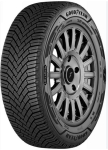 Talverehv Goodyear UltraGrip Ice 3 2279886 235/50/R19, 103-T, XL, C, E, 69 dB