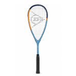 Squashi reket Dunlop Tristorm Pro, 170 g