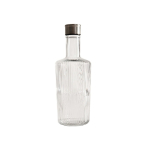 Karahvin Homla Ables, klaas, 1 l