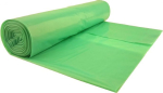 Pr&uuml;gikott Aglo3 SZ9_911H, 160 l, 10 tk