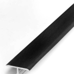 Profiil Arcansas, 2700 mm x 14 mm x 9 mm