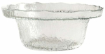 Kauss Homla Clearens 246161, l&auml;bipaistev v., 18 cm, 0.4 l