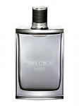 Tualettvesi Jimmy Choo Man, 100 ml