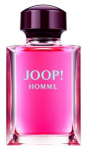 Tualettvesi Joop! Homme, 125 ml