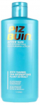 P&auml;evituse tugevdaja ihupiim Piz Buin After Sun Tan Intensifier, 200 ml